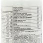 SOURCE NATURALS Gluco-Science Tablet 180 Count 180 Tablets