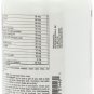 SOURCE NATURALS Gluco-Science Tablet 180 Count 180 Tablets
