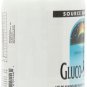 SOURCE NATURALS Gluco-Science Tablet 180 Count 180 Tablets