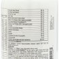 SOURCE NATURALS Gluco-Science Tablet 180 Count 180 Tablets