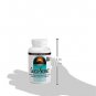SOURCE NATURALS Gluco-Science Tablet 180 Count 180 Tablets