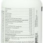 SOURCE NATURALS Advanced One Multiple Tablet 90 Count