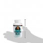 SOURCE NATURALS Advanced One Multiple Tablet 90 Count