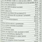 SOURCE NATURALS Advanced One Multiple Tablet 90 Count