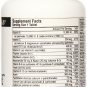 SOURCE NATURALS Advanced One Multiple No Iron Tablet 30 Count