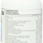 Source Naturals Life Force Multiple No Iron 120 Capsules