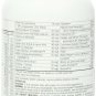 Source Naturals Life Force Multiple No Iron 120 Capsules