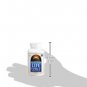 Source Naturals Life Force Multiple No Iron 120 Capsules
