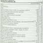 Source Naturals Life Force Multiple No Iron 120 Capsules