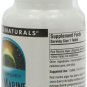 Source Naturals Red Marine Algae 350mg 45 Tablets 1