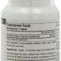 Source Naturals Red Marine Algae 350mg 45 Tablets 1