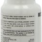 Source Naturals Red Marine Algae 350mg 45 Tablets 1