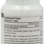 Source Naturals Red Marine Algae 350mg 45 Tablets 1