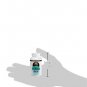 Source Naturals Red Marine Algae 350mg 45 Tablets 1
