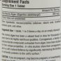 Source Naturals Red Marine Algae 350mg 45 Tablets 1