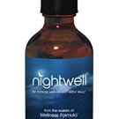 SOURCE NATURALS Night Well 4 Fluid Ounce