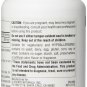 Source Naturals Red Marine Algae 350mg 90 Tablets