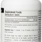 Source Naturals Red Marine Algae 350mg 90 Tablets