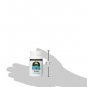 Source Naturals Red Marine Algae 350mg 90 Tablets
