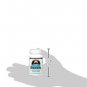 SOURCE NATURALS Berberine Vegetable Capsule 30 Count