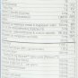 SOURCE NATURALS Inflama-Rest Tablet 90 Count 90 Tablets