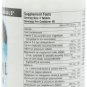 Source Naturals Calcium Coral Multi-Mineral 240 Tablets
