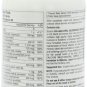 Source Naturals Calcium Coral Multi-Mineral 240 Tablets