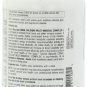 Source Naturals Calcium Coral Multi-Mineral 240 Tablets