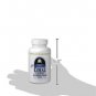 Source Naturals Calcium Coral Multi-Mineral 240 Tablets