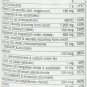 Source Naturals Calcium Coral Multi-Mineral 240 Tablets