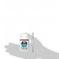 SOURCE NATURALS Day Starter Tablet 60 Count