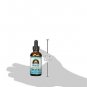 SOURCE NATURALS Wellness Colloidal Silver 45 Ppm 2 Fluid Ounce