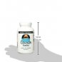 Source Naturals Collagen From Fish Healthy Skin Support - 240 Tablets 240 Count