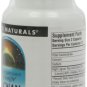 Source Naturals Lignan Extract 70mg 30 Capsules