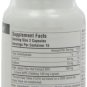 Source Naturals Lignan Extract 70mg 30 Capsules