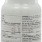 Source Naturals Lignan Extract 70mg 30 Capsules