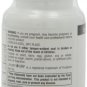 Source Naturals Lignan Extract 70mg 30 Capsules