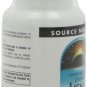 Source Naturals Lignan Extract 70mg 30 Capsules