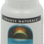 Source Naturals Lignan Extract 70mg 30 Capsules