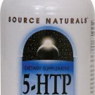 Source Naturals 5-Htp 50Mg 120 Caps