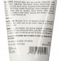 Progesterone Cream by Source Naturals (4 oz tube) 4 oz.