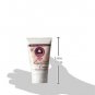 Progesterone Cream by Source Naturals (4 oz tube) 4 oz.