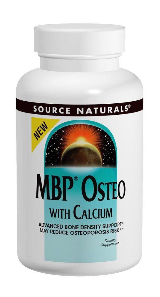 SOURCE NATURALS Glutathione Builder Tablet 45 Count