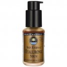 Source Naturals Skin Eternal Hyaluronic Serum Will Leave Skin Feeling Soft an...