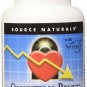 Source Naturals Cholesterol Rescue 30 Tablets