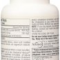 Source Naturals Cholesterol Rescue 30 Tablets