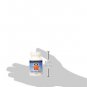 Source Naturals Cholesterol Rescue 30 Tablets