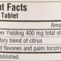 Source Naturals Cholesterol Rescue 30 Tablets