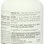 Source Naturals Vanadium with Chromium 180 Tablets