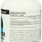 Source Naturals Vanadium with Chromium 180 Tablets